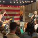 Sunflower Bean